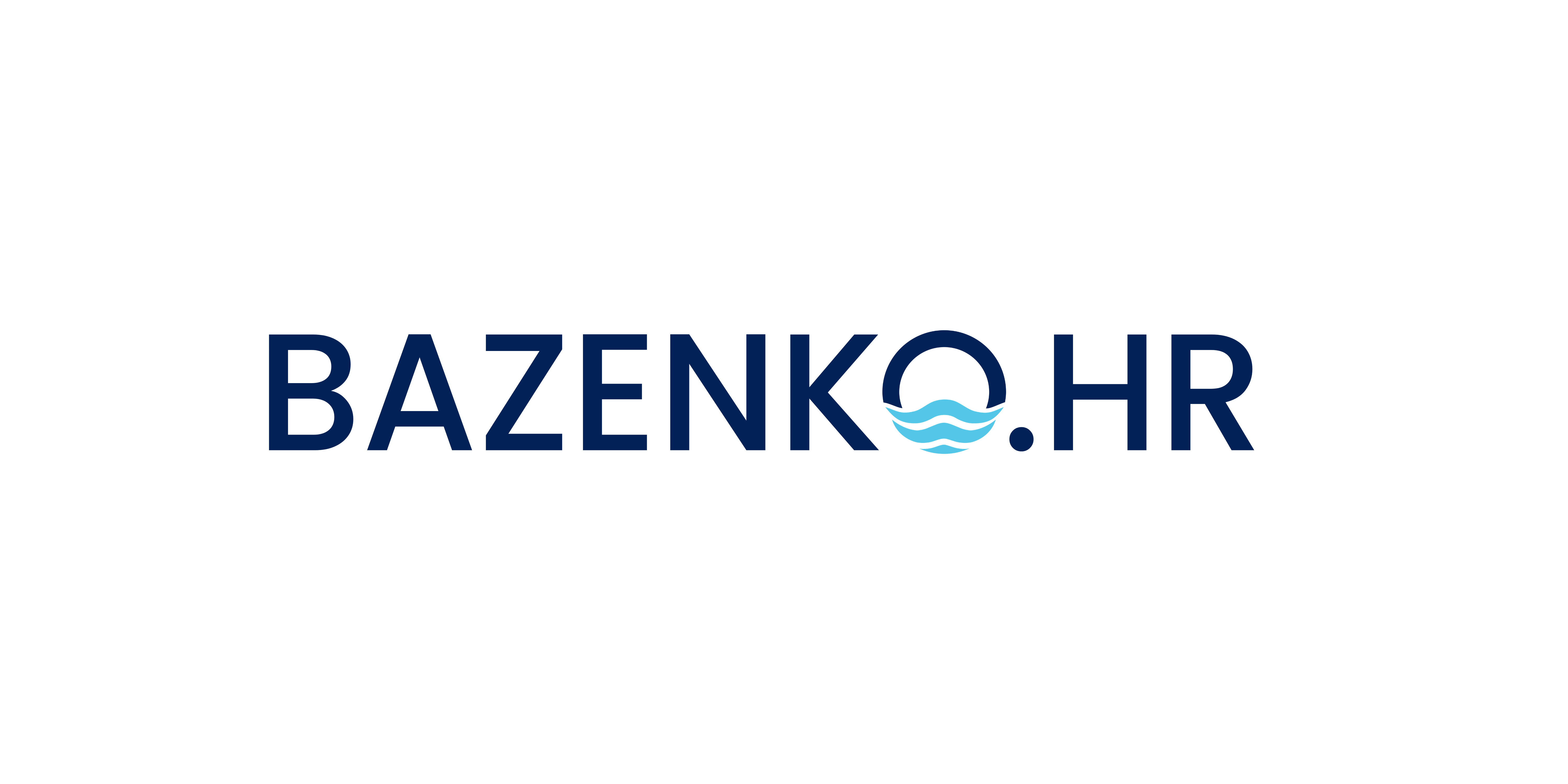Bazenko