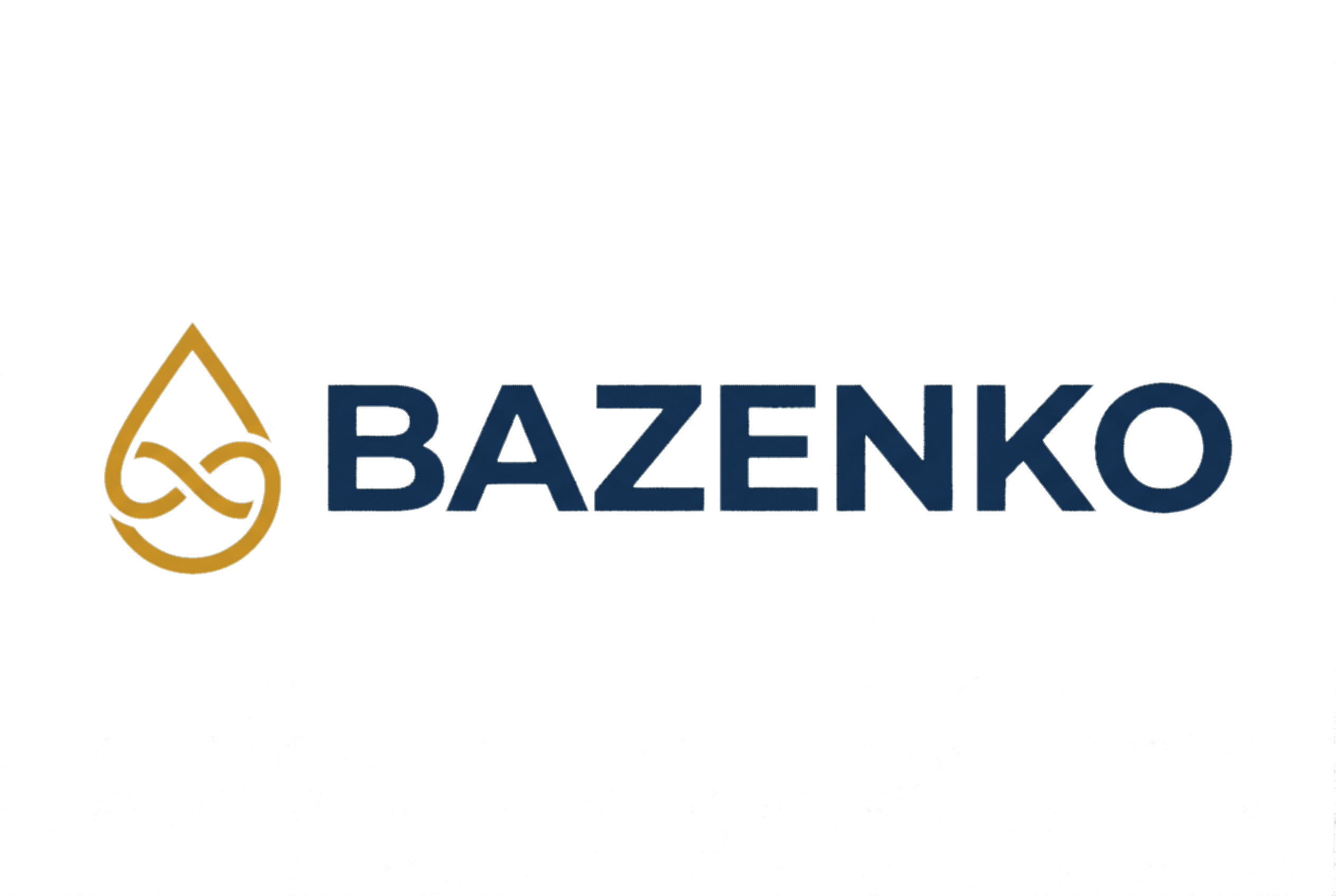 Bazenko